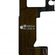 دکمه پاور و فلش موبایل اپل Iphone6_821-2523-A
