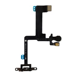 دکمه پاور موبایل اپل Iphone6 Plus