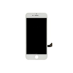 تاچ و ال سی دی موبایل اپل Iphone 7 سفید