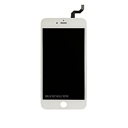 تاچ و ال سی دی موبایل اپل Iphone 6S Plus سفید