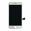تاچ و ال سی دی موبایل اپل Iphone 7 Plus سفید