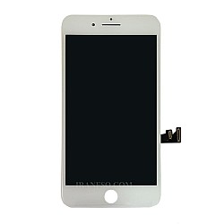 تاچ و ال سی دی موبایل اپل Iphone 7 Plus سفید