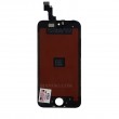 تاچ و ال سی دی موبایل اپل Iphone SE-5S مشکی