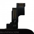 تاچ و ال سی دی موبایل اپل Iphone SE-5S مشکی