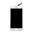 تاچ و ال سی دی موبایل اپل Iphone 6S سفید-غیراورجینال