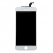 تاچ و ال سی دی موبایل اپل Iphone 6S Plus سفید-اورجینال