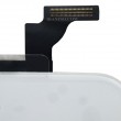 تاچ و ال سی دی موبایل اپل Iphone 6S Plus سفید-اورجینال