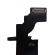 تاچ و ال سی دی موبایل اپل Iphone 6S Plus سفید-اورجینال