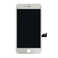 تاچ و ال سی دی موبایل اپل Iphone 7 Plus سفید-اورجینال