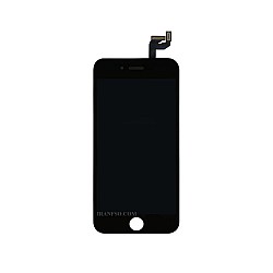 تاچ و ال سی دی موبایل اپل Iphone 6S مشکی