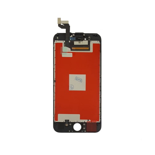 تاچ و ال سی دی موبایل اپل Iphone 6S مشکی