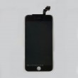 تاچ و ال سی دی موبایل اپل Iphone 6 Plus مشکی