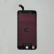 تاچ و ال سی دی موبایل اپل Iphone 6 Plus مشکی