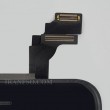 تاچ و ال سی دی موبایل اپل Iphone 6 Plus مشکی