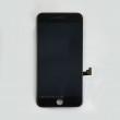 تاچ و ال سی دی موبایل اپل Iphone 7 Plus مشکی