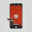 تاچ و ال سی دی موبایل اپل Iphone 7 Plus مشکی