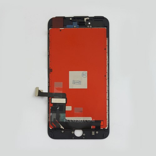 تاچ و ال سی دی موبایل اپل Iphone 7 Plus مشکی