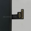 تاچ و ال سی دی موبایل اپل Iphone 7 Plus مشکی