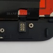 تاچ و ال سی دی موبایل اپل Iphone 7 Plus مشکی