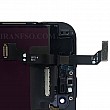 تاچ و ال سی دی موبایل اپل Iphone 6 مشکی
