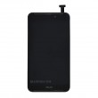 تاچ و ال سی دی موبایل ایسوس Fonepad Note 6 ME560CG مشکی