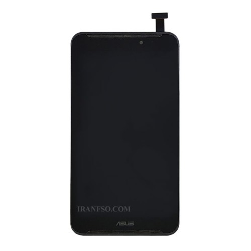 تاچ و ال سی دی موبایل ایسوس Fonepad Note 6 ME560CG مشکی