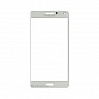 گلس موبایل سامسونگ Galaxy A5 سفید
