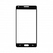 گلس موبایل سامسونگ Galaxy A5 سفید