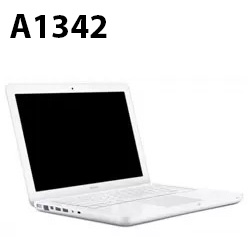 قطعات لپ تاپ اپل مک بوک MacBook Pro A1342