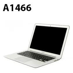 قطعات لپ تاپ اپل مک بوک ایر ای MacBook Air A1466