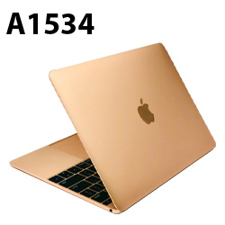 قطعات لپ تاپ اپل مک بوک MacBook A1534