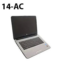قطعات لپ تاپ اچ پی پروبووک HP ProBook 14-AC