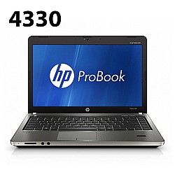 قطعات لپ تاپ اچ پی پروبووک HP ProBook 4330