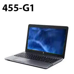 قطعات لپ تاپ اچ پی پروبووک HP ProBook 455 G1