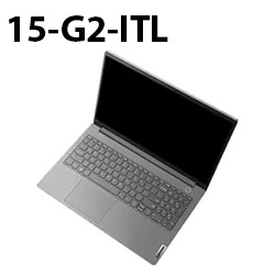 قطعات لپ تاپ لنوو تینک بوک Lenovo ThinkBook 15 G2 ITL