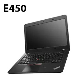 قطعات لپ تاپ لنوو تینک پد Lenovo ThinkPad E450