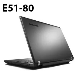قطعات لپ تاپ لنوو تینک پد Lenovo ThinkPad E51-80