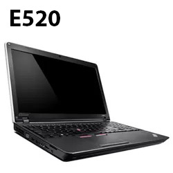 قطعات لپ تاپ لنوو تینک پد Lenovo ThinkPad E520