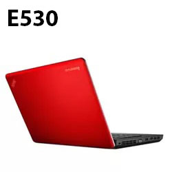 قطعات لپ تاپ لنوو تینک پد Lenovo ThinkPad E530