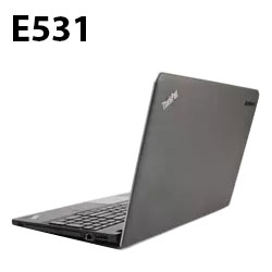 قطعات لپ تاپ لنوو تینک پد Lenovo ThinkPad E531