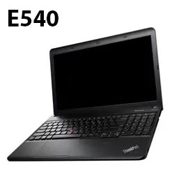 قطعات لپ تاپ لنوو تینک پد Lenovo ThinkPad E540