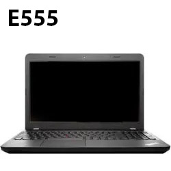 قطعات لپ تاپ لنوو تینک پد Lenovo ThinkPad E555