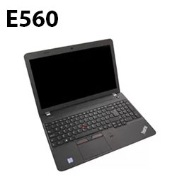 قطعات لپ تاپ لنوو تینک پد Lenovo ThinkPad E560