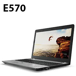 قطعات لپ تاپ لنوو تینک پد Lenovo ThinkPad E570
