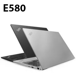 قطعات لپ تاپ لنوو تینک پد Lenovo ThinkPad E580