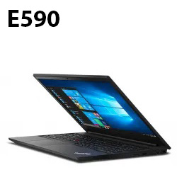 قطعات لپ تاپ لنوو تینک پد Lenovo ThinkPad E590