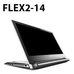 قطعات لپ تاپ لنوو آیدیاپد Lenovo IdeaPad Flex2-14