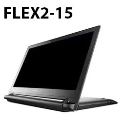 قطعات لپ تاپ لنوو آیدیاپد Lenovo IdeaPad Flex2-15