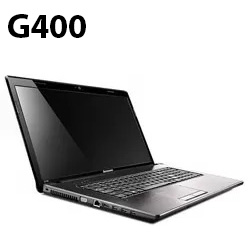 قطعات لپ تاپ لنوو آیدیاپد Lenovo IdeaPad G400