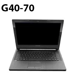 قطعات لپ تاپ لنوو آیدیاپد Lenovo IdeaPad G40-70
